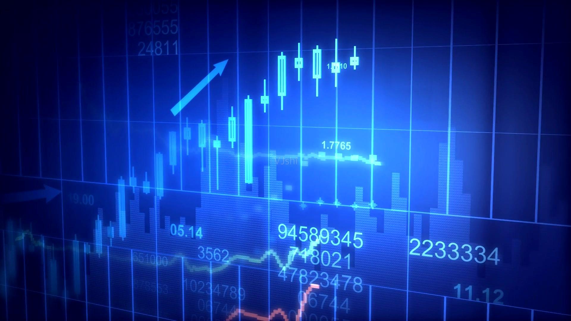 买股票跌了怎么办详细介绍,买股票一直跌