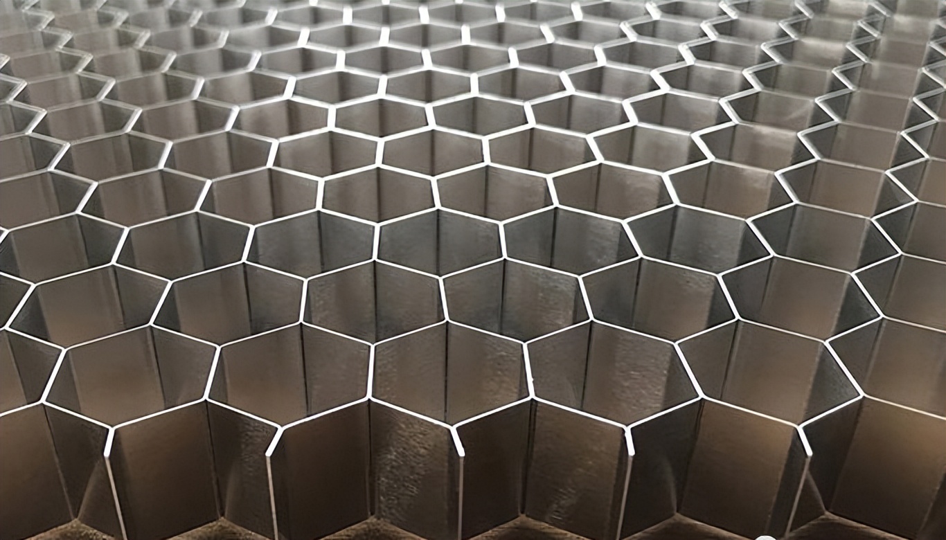 自建房一楼入户门一般选用什么门,自建房入户门款式尺寸怎么选