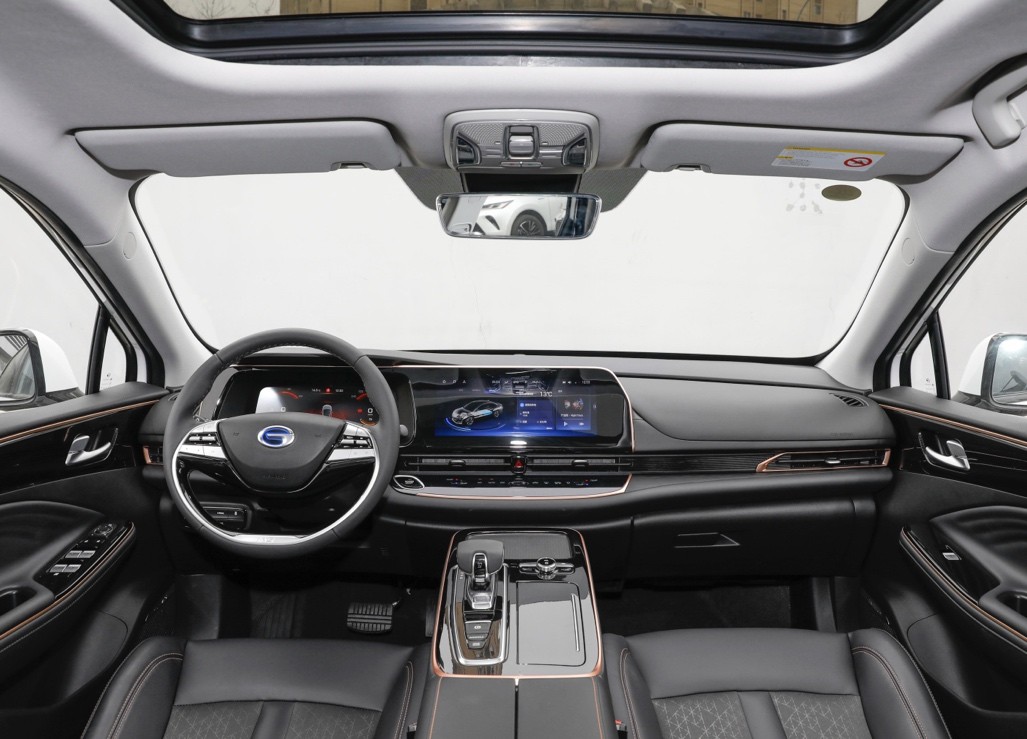 20万左右的suv排行榜前十名新能源,2020年预算20万新能源汽车推荐哪款