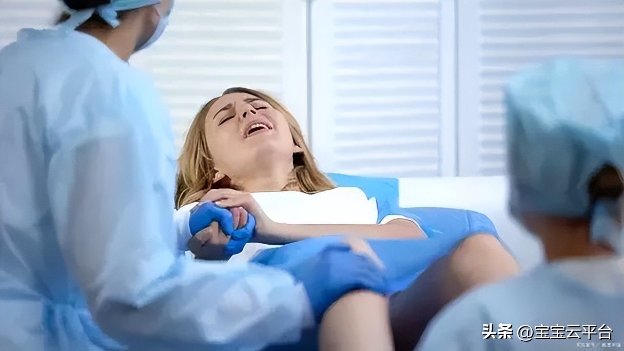 分娩后要注意什么事项,分娩后巧妙避开8大禁忌