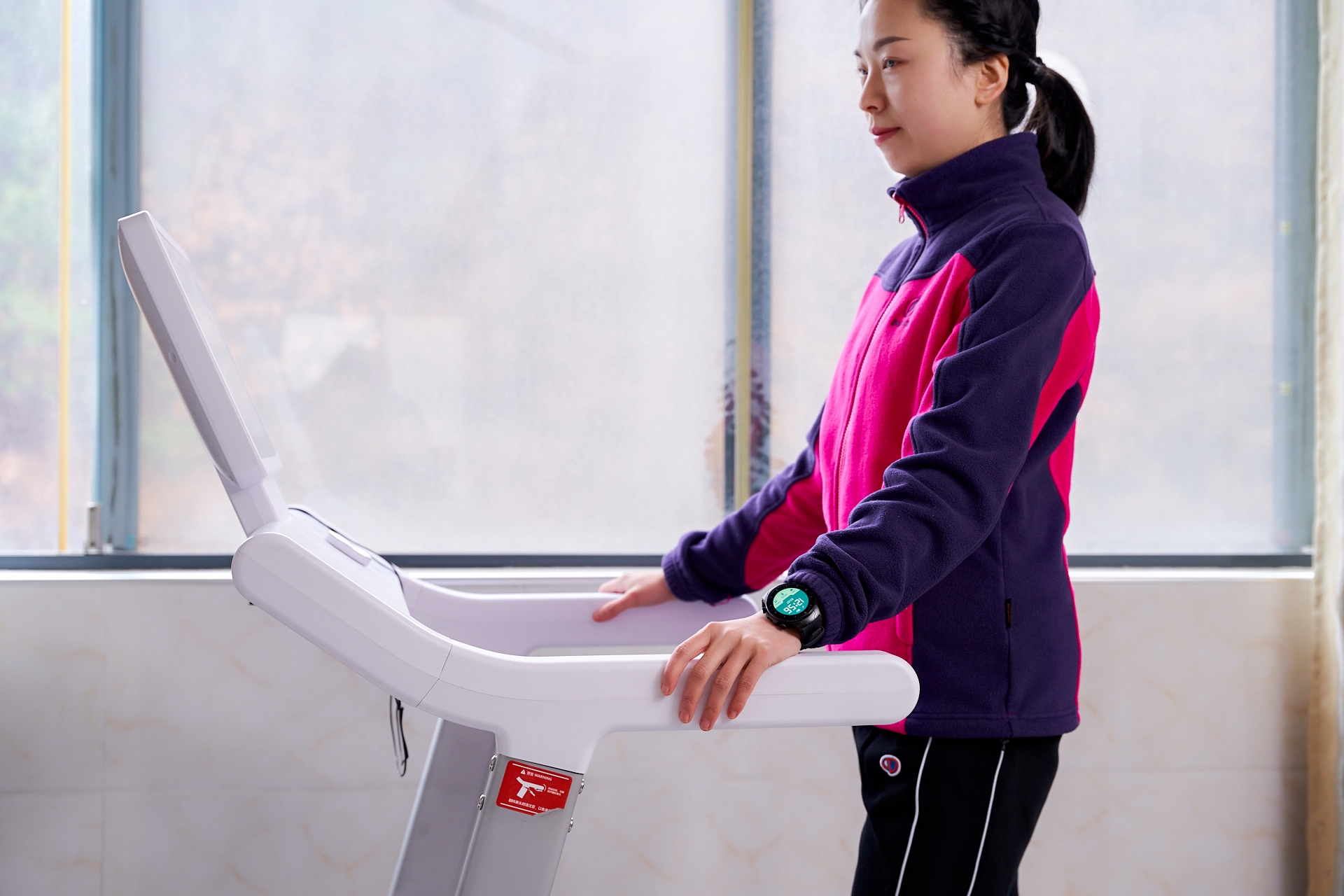 didoe40spro血压监测手表,dido智能手表哪款测量血压准