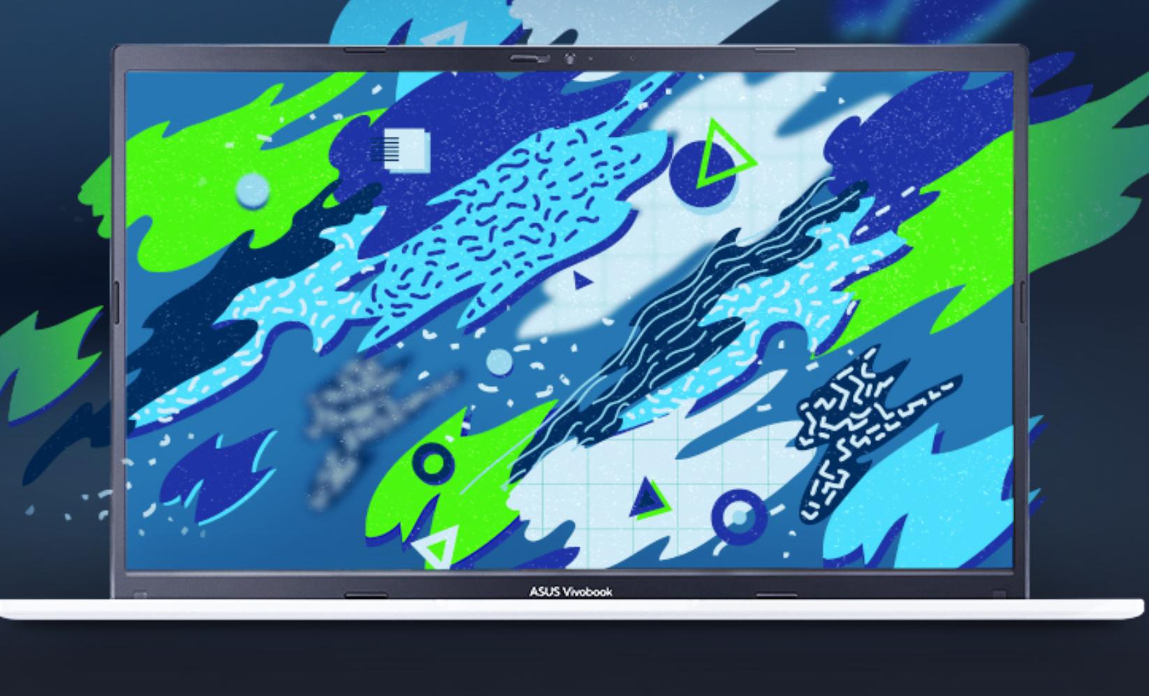 华硕无畏15改win10,华硕无畏15pro锐龙版3050测评