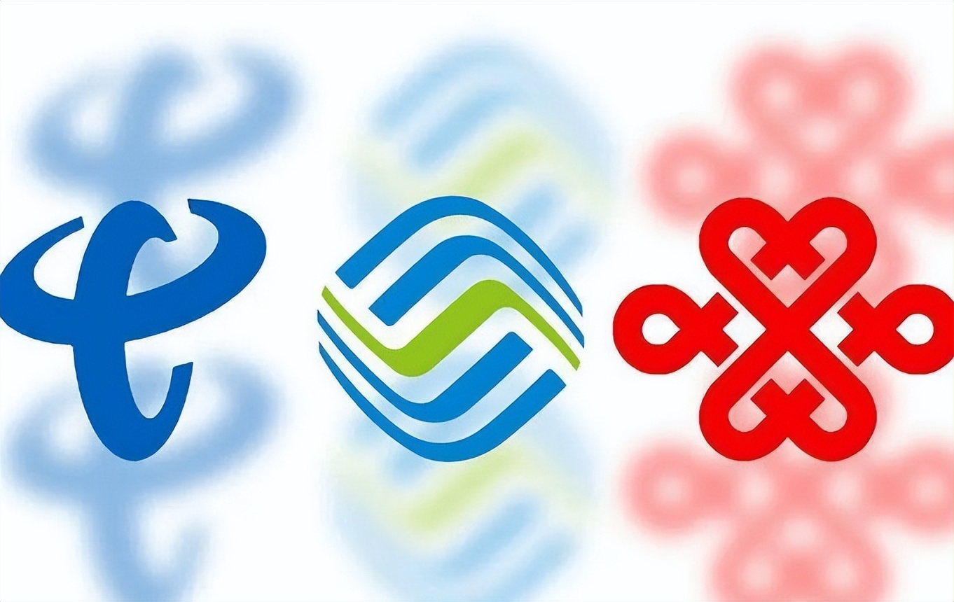 ios16.1.2值得更新吗,ios16.2正式版与ios16.1哪个好