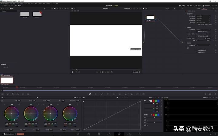 索尼xperia1iii屏幕测评,索尼xperia1iii深度解析屏幕