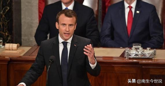 法国2023年gdp增长率,法国经济2023年增长0.9%