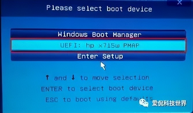win10联想电脑忘记开机密码怎么办,thinkpad笔记本电脑忘记开机密码