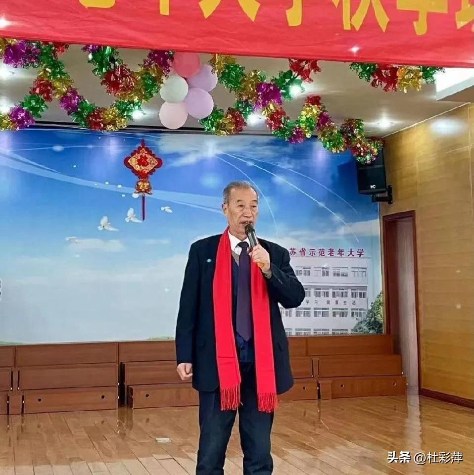 青梅煮酒诗社第15期,青梅煮酒诗社第16期