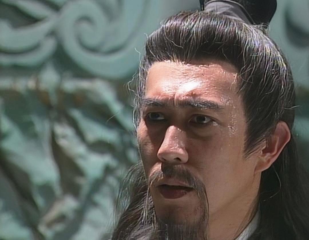 tvb明星自曝患癌症,tvb艺人自曝患上癌症