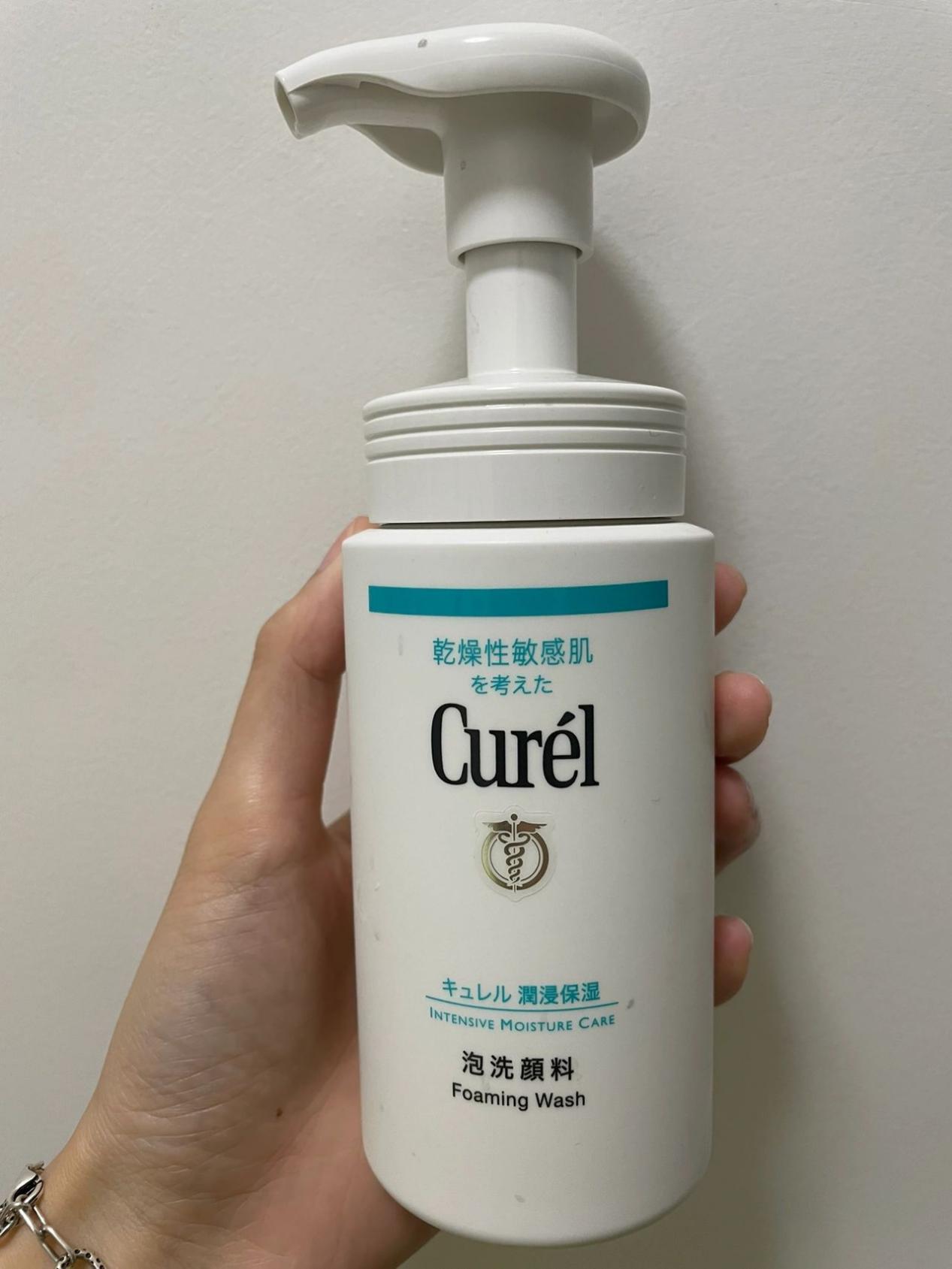 什么洗面奶的清洁效果好还控油,温和清洁好用的洗面奶排行榜