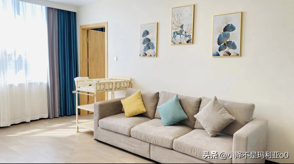 月子会所真的比请月嫂贵吗,入住月子会所一般费用多少