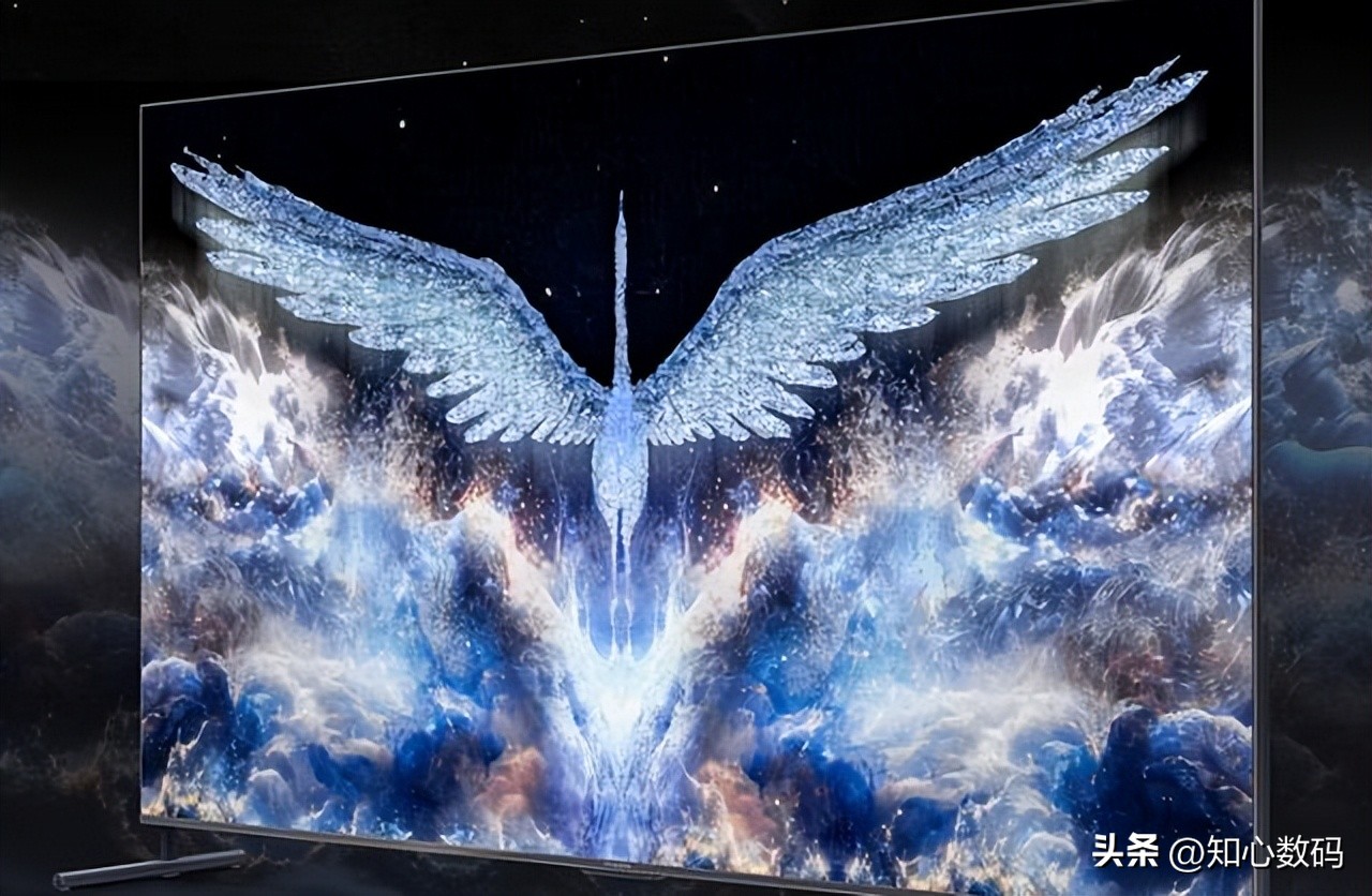 高配置100寸电视推荐,100寸电视与100寸投影选哪个好