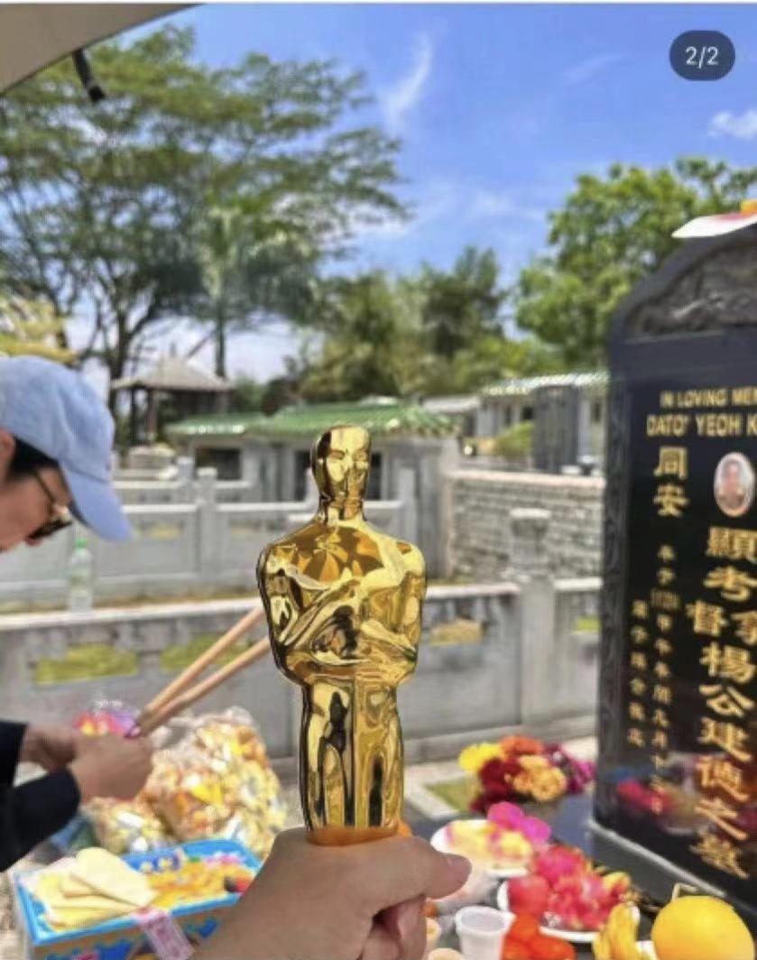 在上班和上进之间选择了上山图片,在上班和上进之间选择了上山