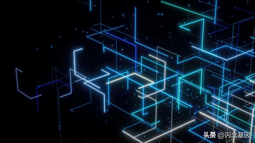 窄带高清,窄带高清技术讲解