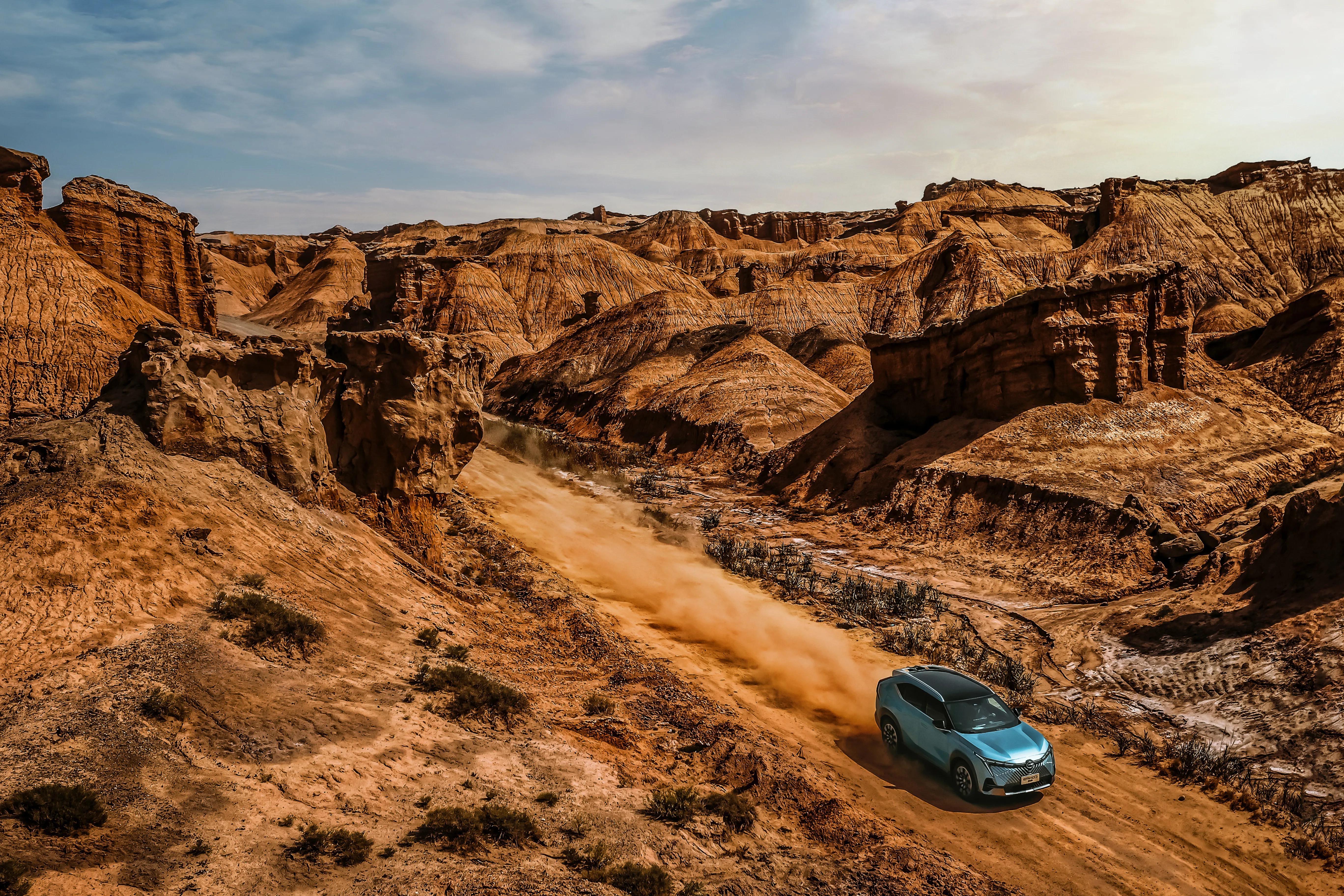 一箱油600公里平均油耗8.1,实测一箱油跑多少公里