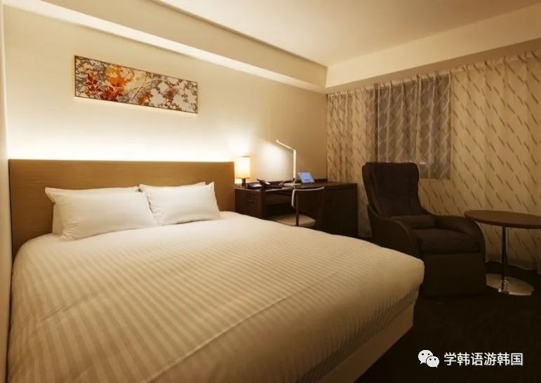 日本福冈性价比酒店,福冈旅游攻略三天住宿酒店