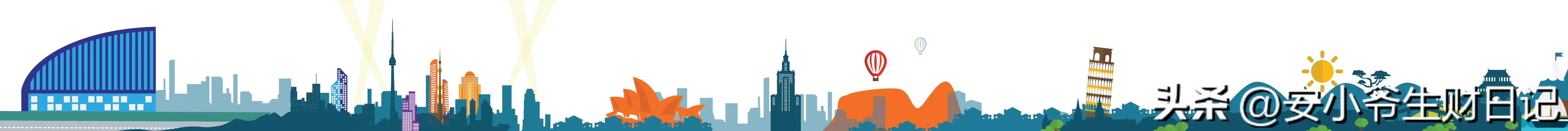 为什么股票一直在回本的路上,股票有没有没亏过钱的