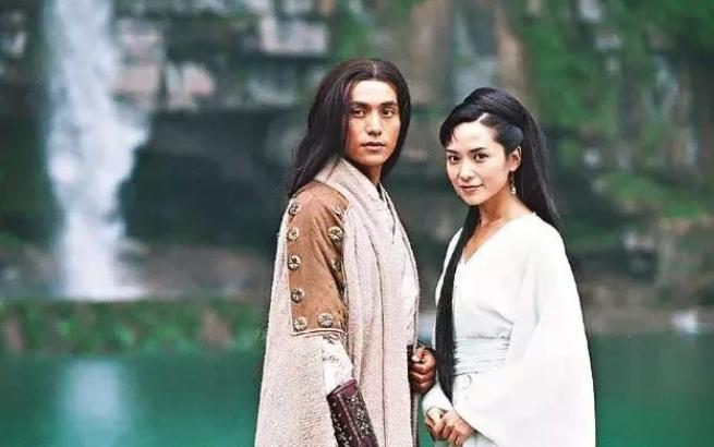 历史上真正的陶朱公,陶朱公一生