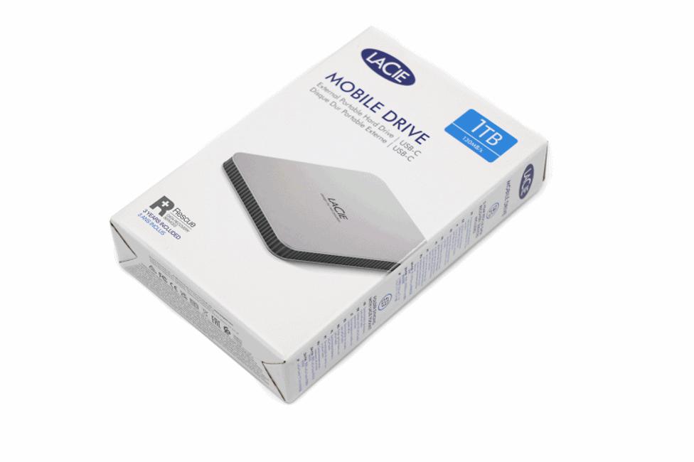 三星平板s8ultra6.0,三星s8ultra平板顶配