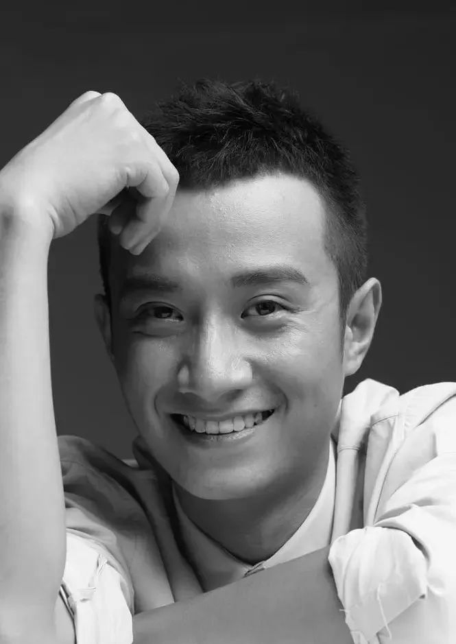 历史人物张学良少帅,少帅张学良这部片里的李雪健