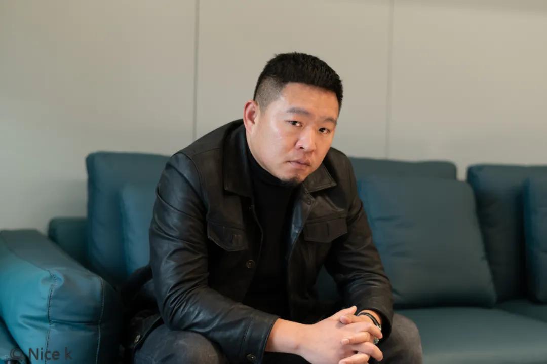 福州装修福州全屋定制,福州装修风格设计