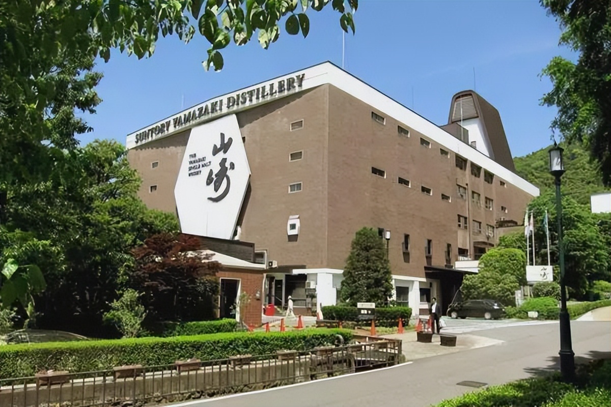 2022饮料大战,在当今饮料市场竞争激烈的情况下