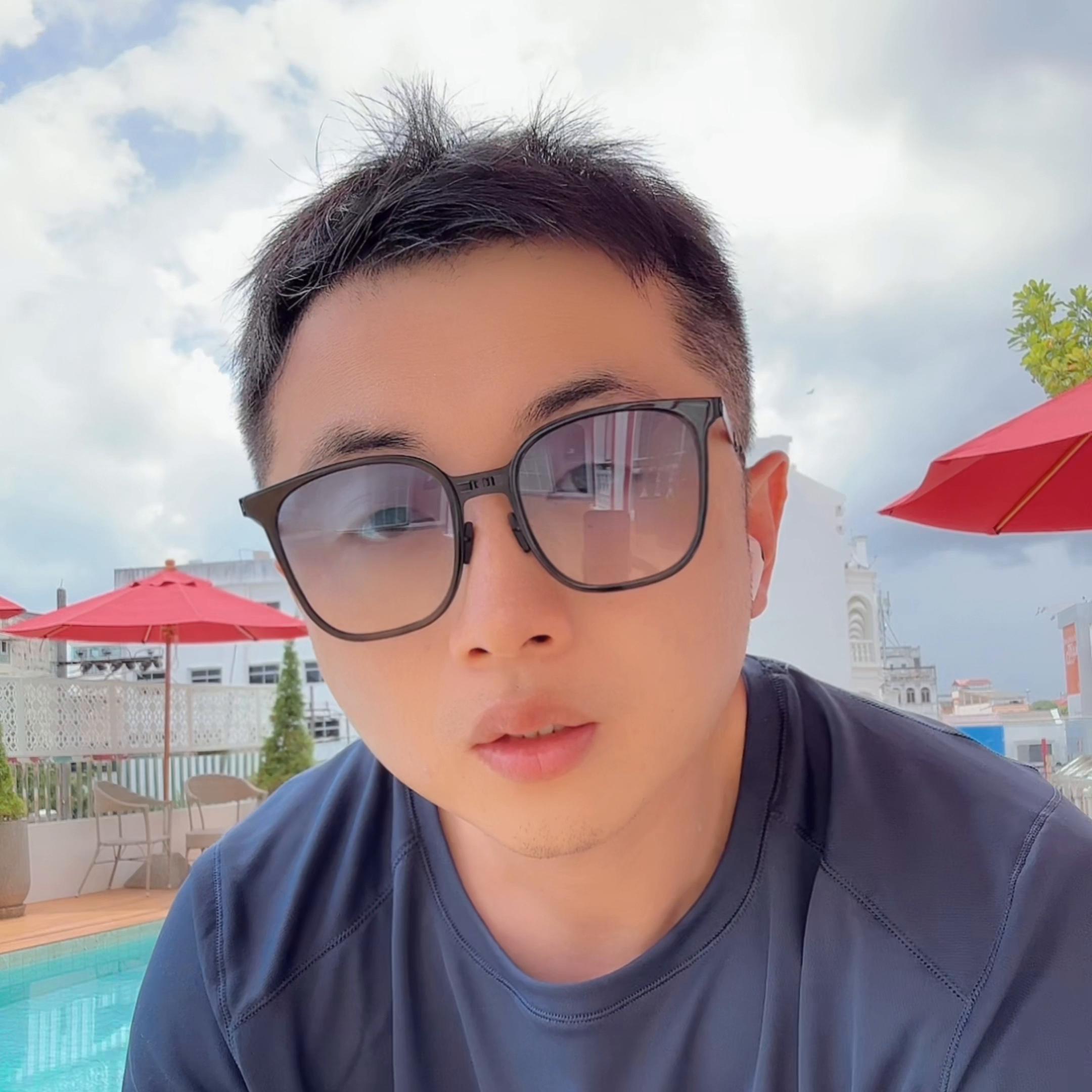 创业思维白手起家的方法,创业30万做什么最赚钱