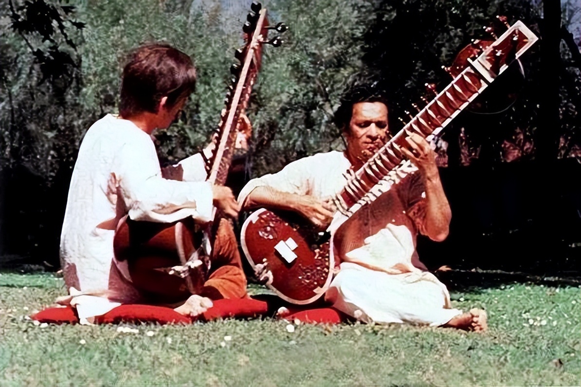 世界顶级乐队鼓手,世界顶级鼓手