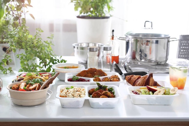 胃动力不足肠胃蠕动慢吃什么食物,经常胃不好的人应该注意什么