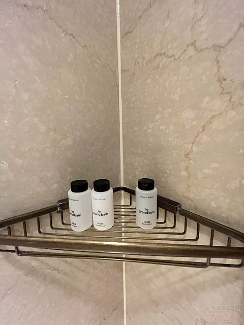 澳门喜来登酒店到官也街怎么走,澳门喜来登酒店到永利酒店