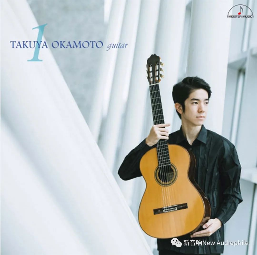 单点录音新典范MeisterMusic