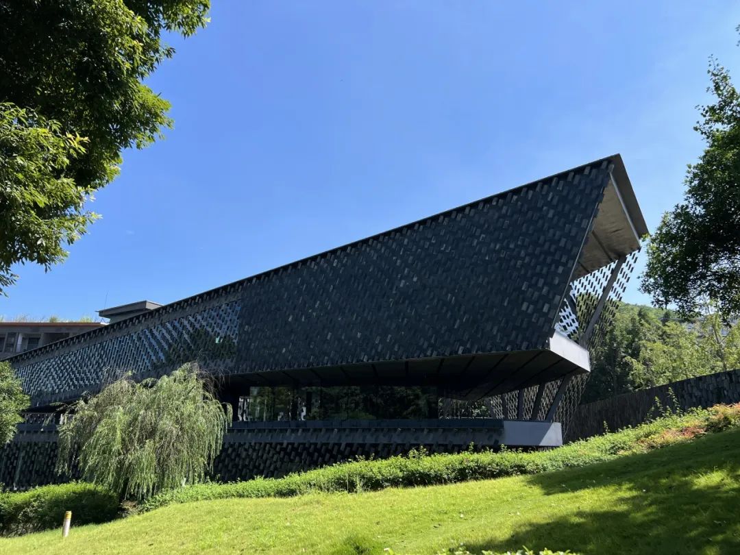 成都周边游一天一晚短途旅游,成都周边4日游哪里巴适