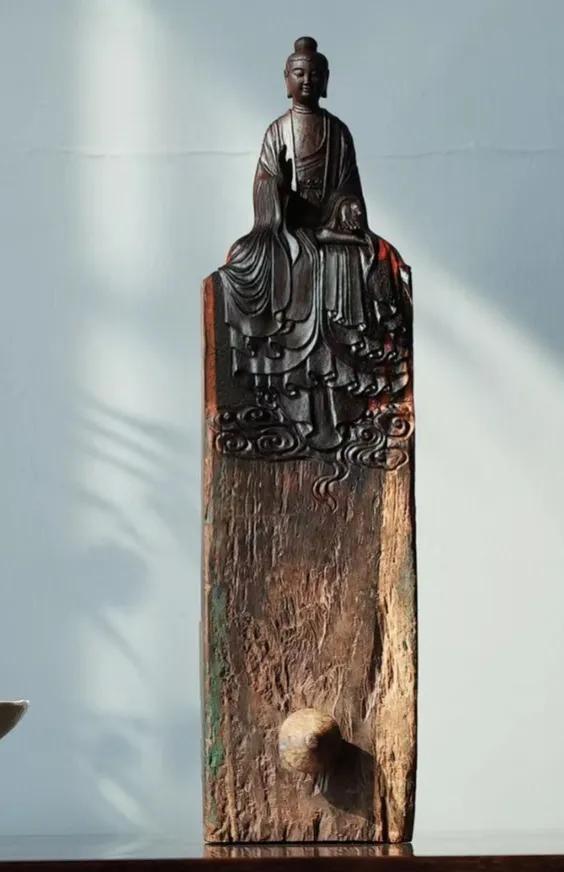 印度小叶紫檀1.8标准多少克,印度小叶紫檀108颗老料