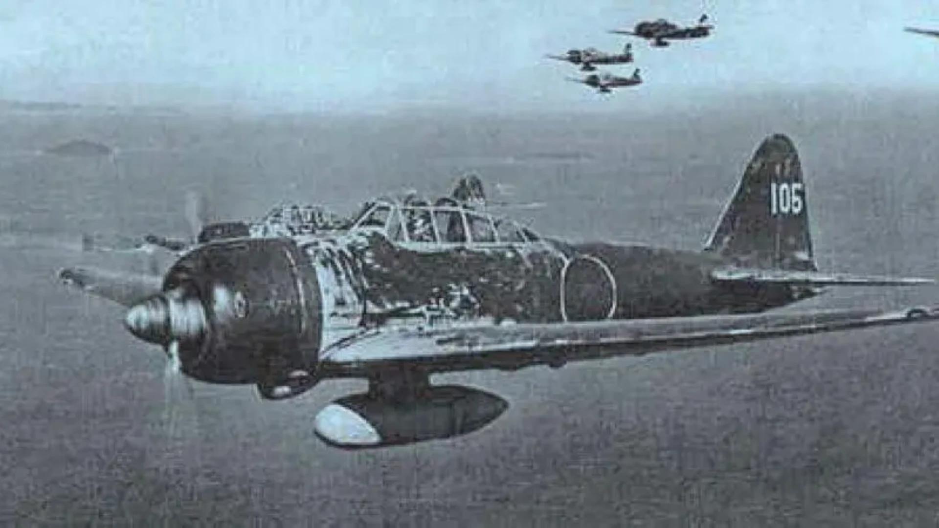 东条英机伏法后能畅销中国吗,东条英机儿子产品销往中国