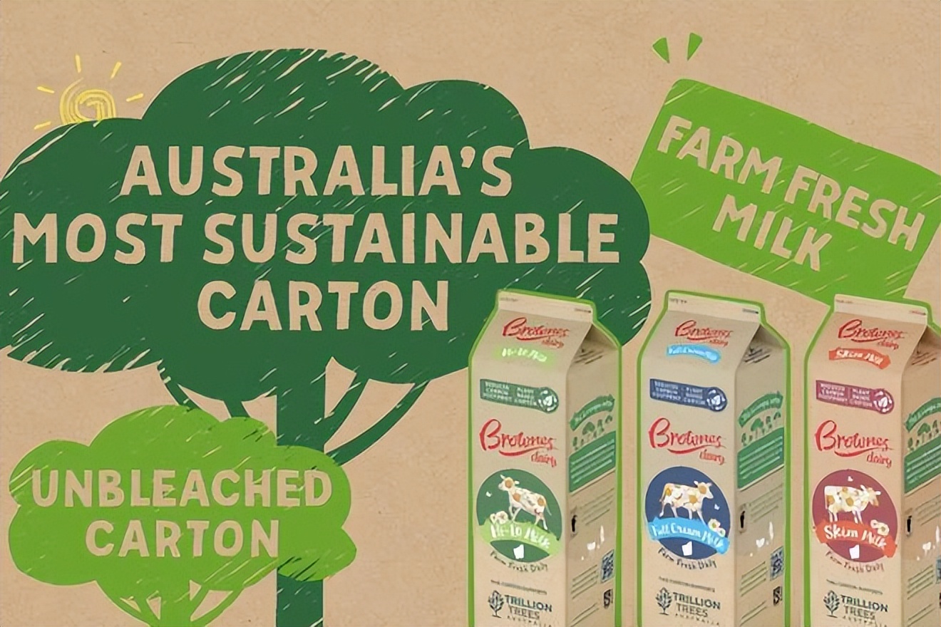 全球乳业创新大奖,伊利获得乳品创新奖