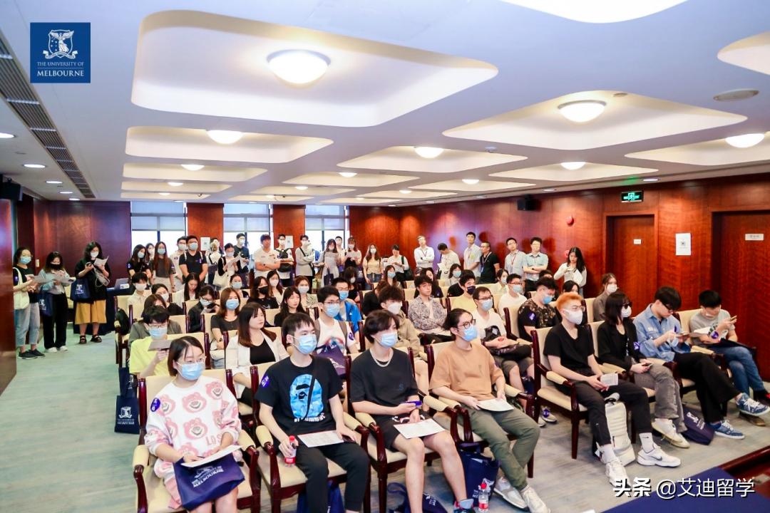 华为鸿蒙实验室,华为鸿蒙系统和5g对比