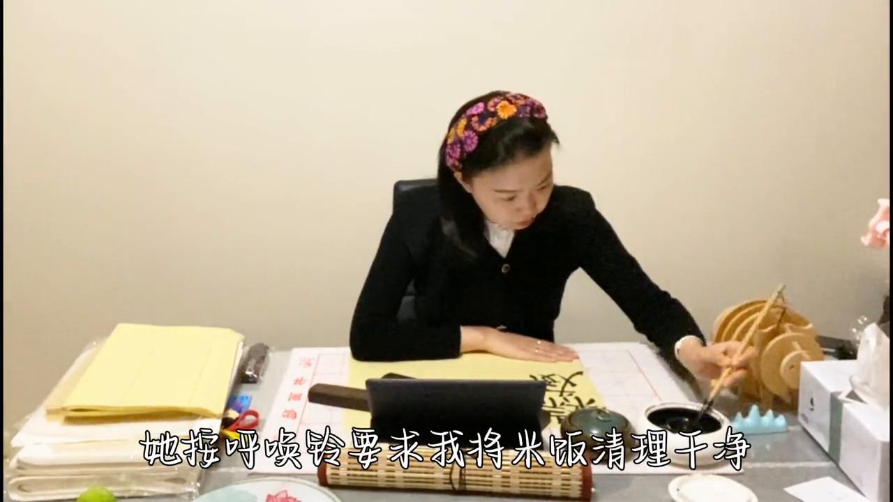 空乘和海乘的优缺点分析,空乘专业性问题