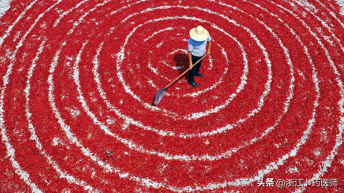 “颜面”问题，由心脏来决定