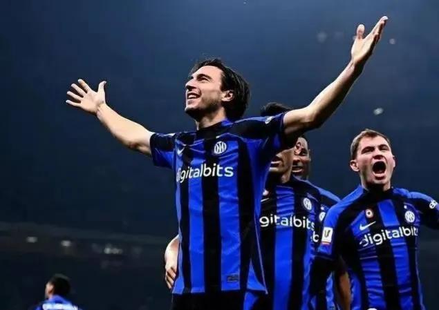 多特迎战皇马展望,多特争冠