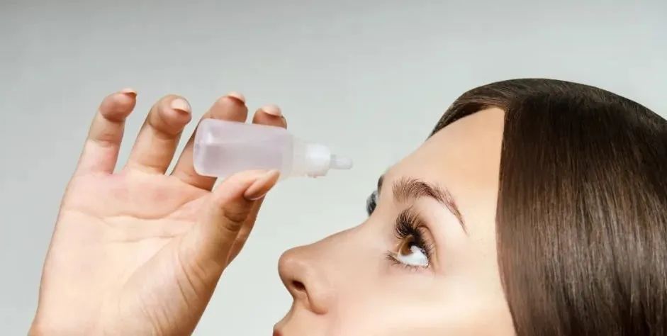 南阳南石医院近视眼手术价格表,南阳南石医院近视激光手术多少钱