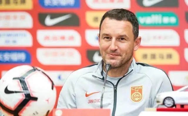 “海参国足”已成为过去式，请停止对国足抹黑，两场完胜透露细节