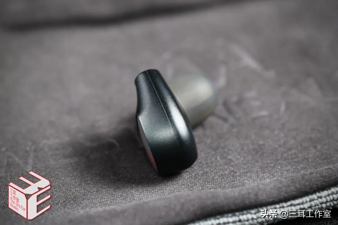 尽显旗舰级专业素养|WestoneAudio威世顿MACH80评测