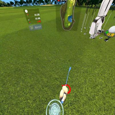 pico4开箱,pico4畅玩版开箱