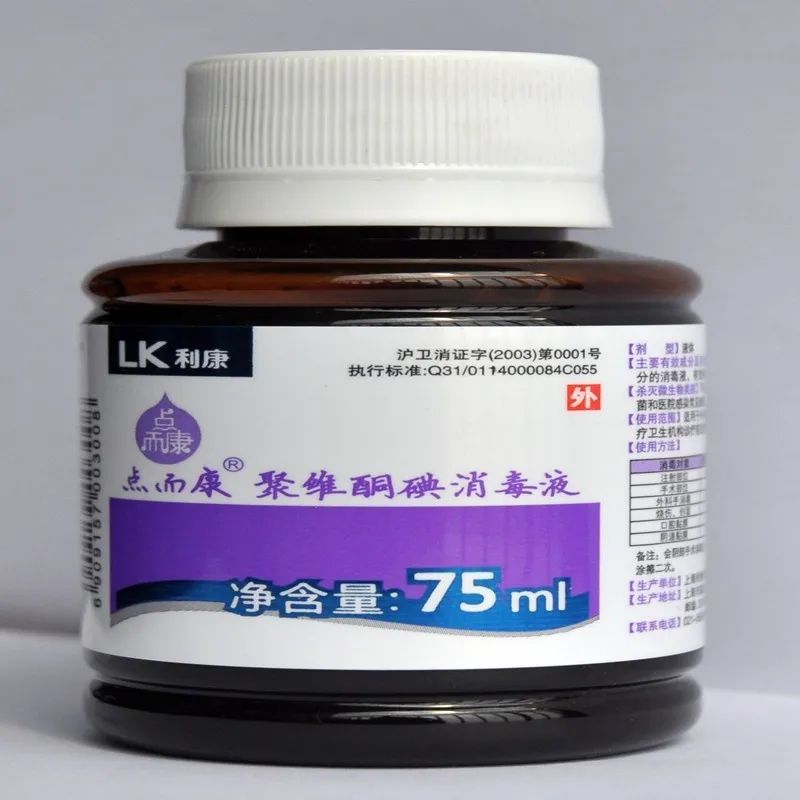 与猫共处的日子,如何给猫屋消毒