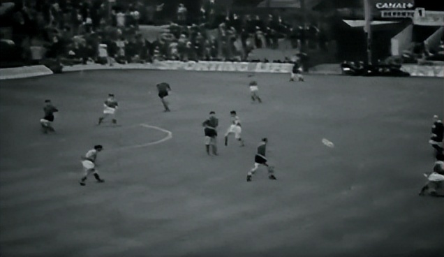 朝鲜男足为什么没有参加亚洲杯,朝鲜男足1966世界杯最好战绩