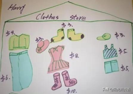 初中英语七年级重点归纳,初中英语7-9年级重点短语朗诵