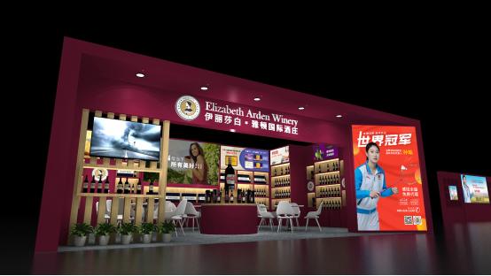 红酒代理要怎样做才好,红酒代理加盟找哪家