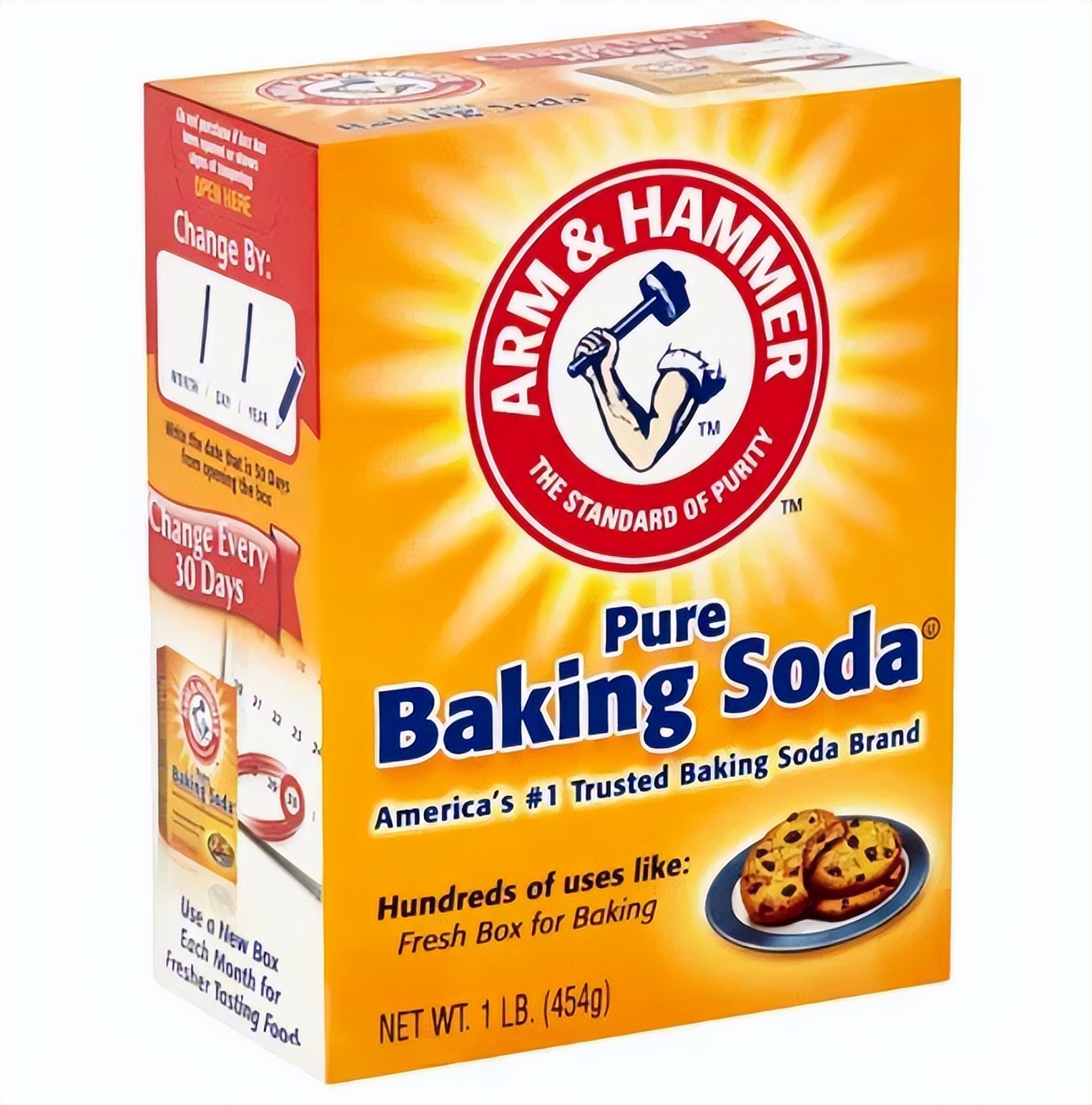 一分钟教你美白牙齿告别满口黄牙,教你如何快速美白牙齿效果显著