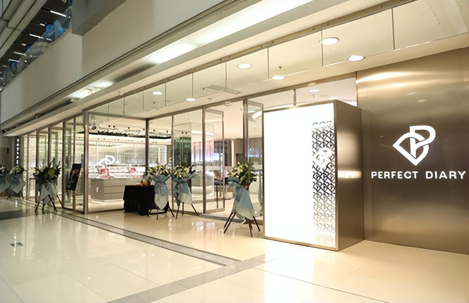 38女王节美妆品牌,3.8女神节购物分享超多美妆好物