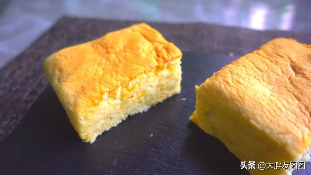 香蕉奥利奥千层蛋糕的做法大全,香蕉慕斯蛋糕的做法不放吉利丁片