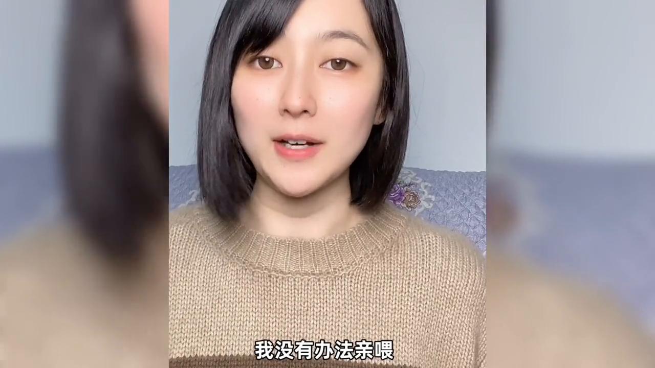 宝宝出生偏小怎么喂养,出生时体重轻的孩子喂养方法